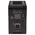 Omron S8VK-X Switch Mode DIN Rail Power Supply, 230V ac ac, dc Input, 24V dc dc Output, 3.75A Output, 90W