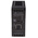 Omron S8VK-X Switch Mode DIN Rail Power Supply, 230V ac ac, dc Input, 12V dc dc Output, 4.5A Output, 60W