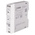 Phoenix Contact QUINT4-PS/1AC/24DC/1.3/SC Switch Mode DIN Rail Power Supply, 230V ac ac, dc Input, 24V dc dc Output,
