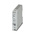 Phoenix Contact QUINT4-PS/1AC/24DC/1.3/SC Switch Mode DIN Rail Power Supply, 230V ac ac, dc Input, 24V dc dc Output,