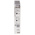 Phoenix Contact QUINT4-PS/1AC/24DC/1.3/SC Switch Mode DIN Rail Power Supply, 230V ac ac, dc Input, 24V dc dc Output,