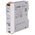 Phoenix Contact QUINT4-PS/1AC/24DC/1.3/PT Switch Mode DIN Rail Power Supply, 230V ac ac, dc Input, 24V dc dc Output,