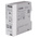 Phoenix Contact QUINT4-PS/1AC/24DC/2.5/SC Switch Mode DIN Rail Power Supply, 230V ac ac, dc Input, 24V dc dc Output,