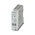 Phoenix Contact QUINT4-PS/1AC/24DC/2.5/SC Switch Mode DIN Rail Power Supply, 230V ac ac, dc Input, 24V dc dc Output,