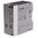 Phoenix Contact QUINT4-PS/1AC/24DC/3.8/SC Switch Mode DIN Rail Power Supply, 230V ac ac, dc Input, 24V dc dc Output,