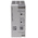 Phoenix Contact QUINT4-PS/1AC/24DC/3.8/SC Switch Mode DIN Rail Power Supply, 230V ac ac, dc Input, 24V dc dc Output,