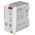 Phoenix Contact QUINT4-PS/1AC/24DC/3.8/PT Switch Mode DIN Rail Power Supply, 230V ac ac, dc Input, 24V dc dc Output,