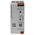 Phoenix Contact QUINT4-PS/1AC/24DC/3.8/PT Switch Mode DIN Rail Power Supply, 230V ac ac, dc Input, 24V dc dc Output,