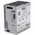 Phoenix Contact QUINT4-PS/1AC/48DC/10 Switch Mode DIN Rail Power Supply, 230V ac ac, dc Input, 48V dc dc Output, 10A