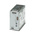 Phoenix Contact QUINT4-PS/1AC/48DC/10 Switch Mode DIN Rail Power Supply, 230V ac ac, dc Input, 48V dc dc Output, 10A