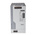 Phoenix Contact QUINT4-PS/1AC/48DC/10 Switch Mode DIN Rail Power Supply, 230V ac ac, dc Input, 48V dc dc Output, 10A