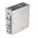 Phoenix Contact QUINT4-PS/1AC/12DC/15 Switch Mode DIN Rail Power Supply, 230V ac ac, dc Input, 12V dc dc Output, 15A