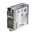 Phoenix Contact QUINT4-PS/1AC/12DC/15 Switch Mode DIN Rail Power Supply, 230V ac ac, dc Input, 12V dc dc Output, 15A