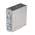 Phoenix Contact QUINT4-PS/1AC/48DC/5 Switch Mode DIN Rail Power Supply, 230V ac ac, dc Input, 48 → 56V dc dc