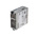 Phoenix Contact QUINT4-PS/1AC/48DC/5 Switch Mode DIN Rail Power Supply, 230V ac ac, dc Input, 48 → 56V dc dc