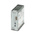 Phoenix Contact QUINT4-PS/1AC/48DC/5 Switch Mode DIN Rail Power Supply, 230V ac ac, dc Input, 48 → 56V dc dc