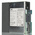 ABB CP-C.1 Switch Mode DIN Rail Power Supply, 85 → 264V ac ac, dc Input, 24V dc dc Output, 5A Output, 120W