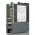 ABB CP-C.1 Switch Mode DIN Rail Power Supply, 85 → 264V ac ac, dc Input, 24V dc dc Output, 5A Output, 120W