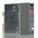 ABB CP-C.1 Switch Mode DIN Rail Power Supply, 85 → 264V ac ac, dc Input, 24V dc dc Output, 5A Output, 120W