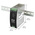 XP Power DSR240 DIN Rail Power Supply, 85 → 264V ac ac Input, 48V dc dc Output, 5A Output, 240W