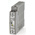 Idec PS5R DIN Rail Power Supply, 85 → 264V ac ac, dc Input, 24V dc dc Output, 1.3A Output, 30W
