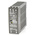 Idec PS5R DIN Rail Power Supply, 85 → 264V ac ac, dc Input, 24V dc dc Output, 2.5A Output, 60W