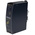 PULS CP DIN Rail Power Supply, 100 → 240V ac ac, dc Input, 24V dc dc Output, 5A Output, 120W
