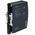 PULS CP DIN Rail Power Supply, 100 → 240V ac ac, dc Input, 24V dc dc Output, 5A Output, 120W