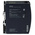 PULS CP DIN Rail Power Supply, 100 → 240V ac ac, dc Input, 24V dc dc Output, 5A Output, 120W