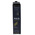 PULS CP DIN Rail Power Supply, 100 → 240V ac ac, dc Input, 24V dc dc Output, 5A Output, 120W