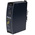 PULS CP DIN Rail Power Supply, 100 → 240 V ac, 110 → 300 V dc ac, dc Input, 24V dc dc Output, 5A Output,