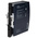 PULS CP DIN Rail Power Supply, 100 → 240 V ac, 110 → 300 V dc ac, dc Input, 24V dc dc Output, 5A Output,