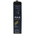 PULS CP DIN Rail Power Supply, 100 → 240 V ac, 110 → 300 V dc ac, dc Input, 24V dc dc Output, 5A Output,