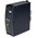 PULS CP DIN Rail Power Supply, 100 → 240V ac ac, dc Input, 24V dc dc Output, 10A Output, 240W