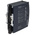PULS CP DIN Rail Power Supply, 100 → 240V ac ac, dc Input, 24V dc dc Output, 10A Output, 240W