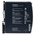PULS CP DIN Rail Power Supply, 100 → 240V ac ac, dc Input, 24V dc dc Output, 10A Output, 240W