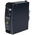 PULS CP DIN Rail Power Supply, 100 → 240V ac ac, dc Input, 24V dc dc Output, 10A Output, 240W