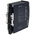 PULS CP DIN Rail Power Supply, 100 → 240V ac ac, dc Input, 24V dc dc Output, 10A Output, 240W