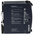 PULS CP DIN Rail Power Supply, 100 → 240V ac ac, dc Input, 24V dc dc Output, 10A Output, 240W