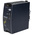 PULS CP DIN Rail Power Supply, 100 → 240V ac ac, dc Input, 24V dc dc Output, 20A Output, 480W
