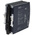 PULS CP DIN Rail Power Supply, 100 → 240V ac ac, dc Input, 24V dc dc Output, 20A Output, 480W