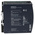 PULS CP DIN Rail Power Supply, 100 → 240V ac ac, dc Input, 24V dc dc Output, 20A Output, 480W
