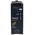 PULS CP DIN Rail Power Supply, 100 → 240V ac ac, dc Input, 24V dc dc Output, 20A Output, 480W