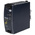 PULS CP DIN Rail Power Supply, 100 → 240V ac ac, dc Input, 24V dc dc Output, 20A Output, 480W
