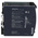 PULS CP DIN Rail Power Supply, 100 → 240V ac ac, dc Input, 24V dc dc Output, 20A Output, 480W