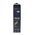 PULS C-Line DIN Rail Power Supply, 100 → 120V ac ac Input, 24V dc dc Output, 5A Output, 120W