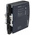 PULS CP DIN Rail Power Supply, 100 → 240V ac ac, dc Input, 24V dc dc Output, 10A Output, 240W