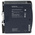 PULS CP DIN Rail Power Supply, 100 → 240V ac ac, dc Input, 24V dc dc Output, 10A Output, 240W