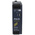 PULS CP DIN Rail Power Supply, 100 → 240V ac ac, dc Input, 24V dc dc Output, 10A Output, 240W