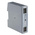Siemens SITOP PSU6200 Switch Mode DIN Rail Power Supply, 85 → 264V ac ac, dc Input, 12V dc dc Output, 2A Output,